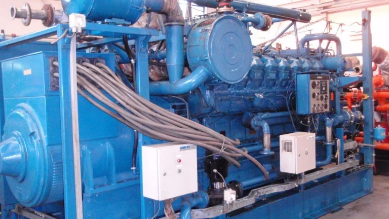 GS3108b-Caterpillar-G3516-GeneratorSet_6