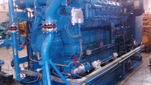 GS3108c-Caterpillar-G3516-GeneratorSet_3