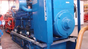 GS3108d-Caterpillar-G3516-GeneratorSet_1