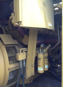 GS3109b-Caterpillar-3412-GenSet_6