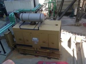 GS3109d-Caterpillar-3412-GenSet_6