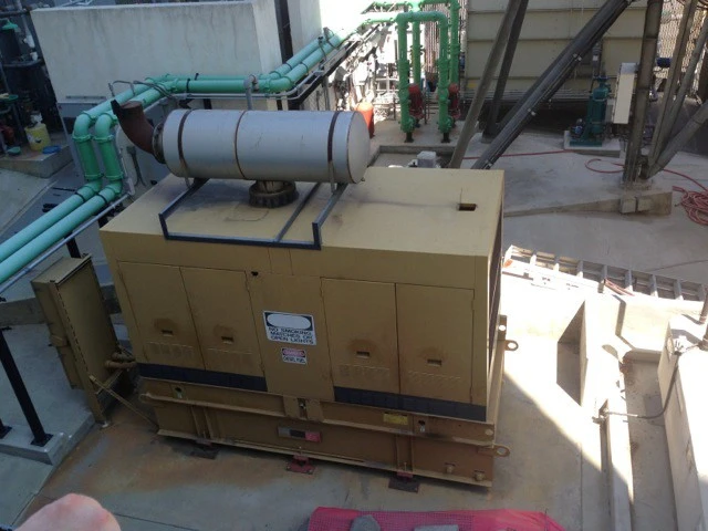 GS3109d-Caterpillar-3412-GenSet_6