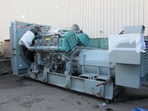 GS3111a-Mitsubishi-S12N-PTA-2-GenSet_6