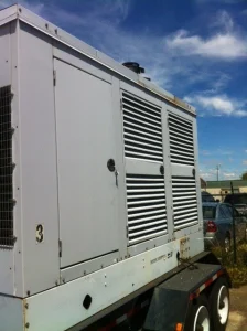 GS3112a-DetroitDiesel-400DSED-GeneratorSet_6