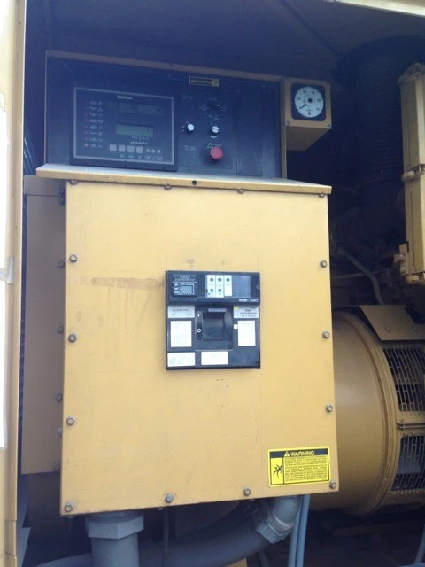 GS3114c-Caterpillar-3412-GenSet_7