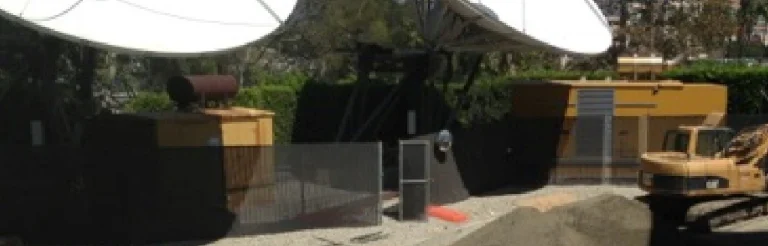 GS3114y-Caterpillar-3412-GenSet_1