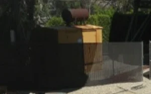 GS3114z-Caterpillar-3412-GenSet_1