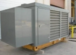 GS3115a-Caterpillar-G3406NA-GenSet_6