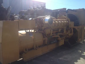 GS3116b-Caterpillar-3512-GenSet_6