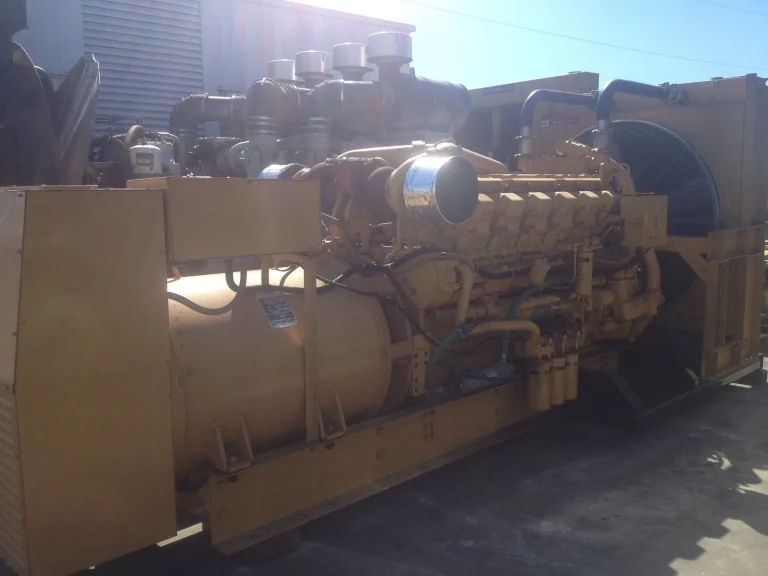 GS3116b-Caterpillar-3512-GenSet_6