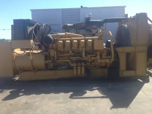 GS3116c-Caterpillar-3512-GenSet_3