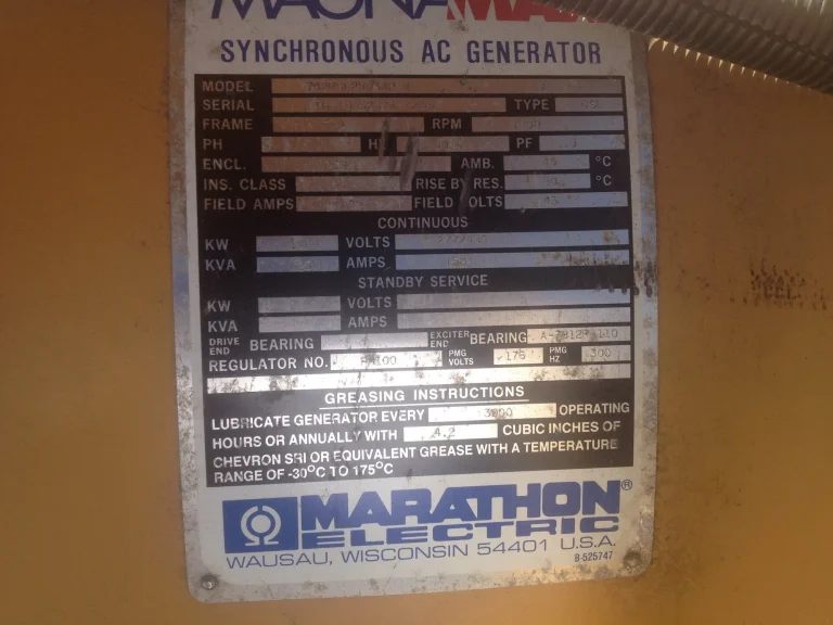 GS3116d-Caterpillar-3512-GenSet_1