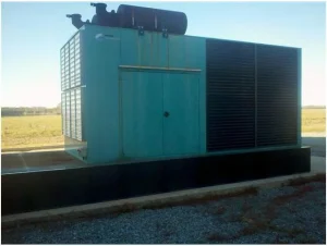 GS3118a-Cummins-DFLC-GenSet_6