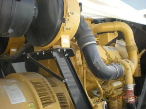 GS3120a-Caterpillar-C32-GenSet_6