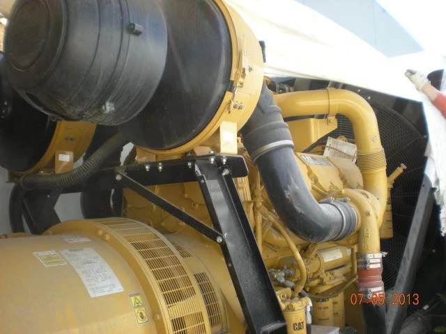 GS3120b-Caterpillar-C32-GenSet_6