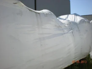 GS3120c-Caterpillar-C32-GenSet_3