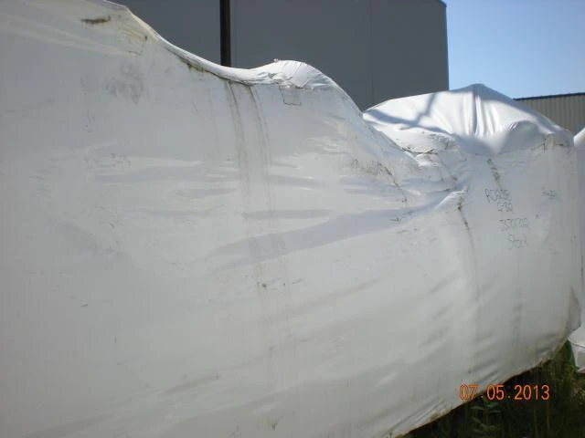 GS3120c-Caterpillar-C32-GenSet_3