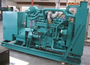 GS3125a-Cummins-GTA19-G1-GenSet_6