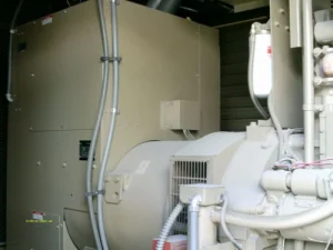 GS3126b-Cummins-KTTA19-G2-GenSet_6