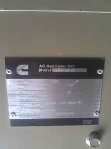 GS3126c-Cummins-KTTA19-G2-GenSet_3