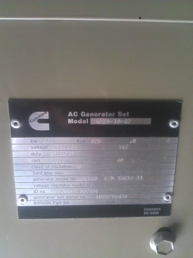 GS3126c-Cummins-KTTA19-G2-GenSet_3