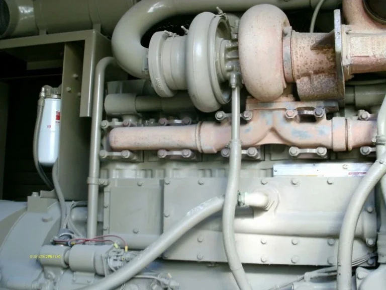 GS3126d-Cummins-KTTA19-G2-GenSet_1