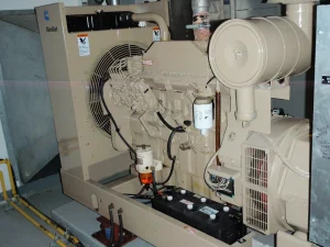 GS3127a-Cummins-175DGFB-GenSet_6
