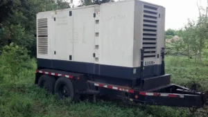 GS3130a-Detroit-Diesel-60-Series-GenSet_6