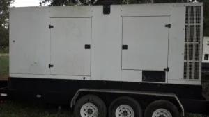GS3131a-Volvo-SDMO-GenSet_6