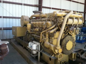 GS3136a-Caterpillar-3512B-GenSet_6