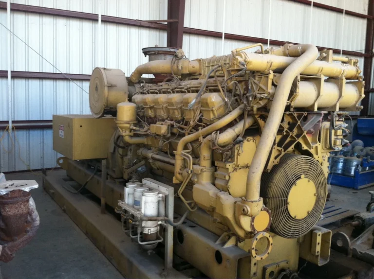 GS3136a-Caterpillar-3512B-GenSet_6