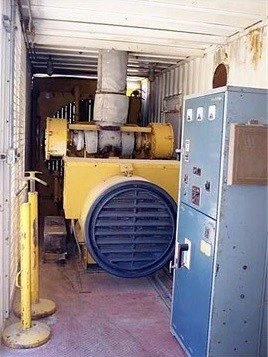 GS3137a-Caterpillar-3512-GenSet