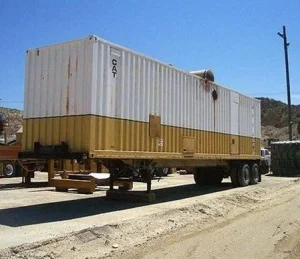 GS3137b-Caterpillar-3512-GenSet_6