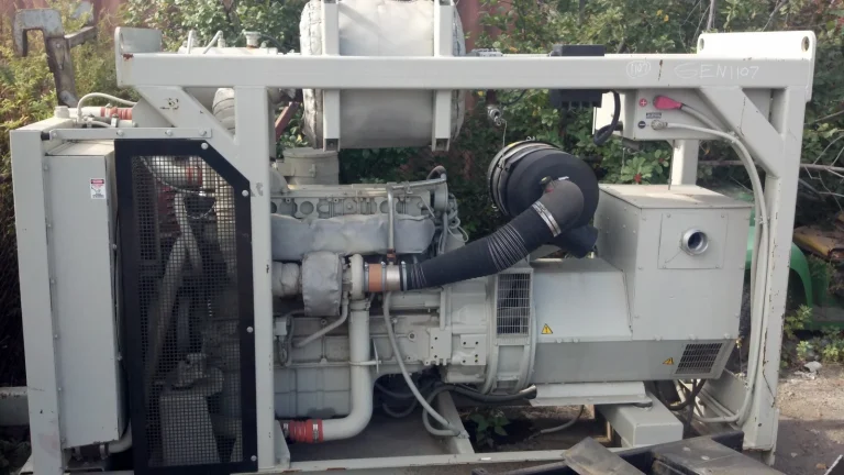 GS3138a-Stadco-RP200-GenSet_7