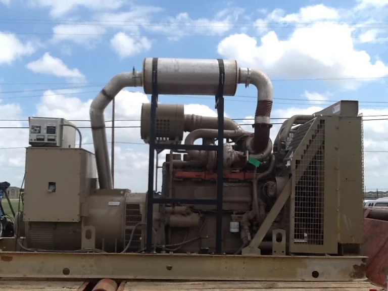 GS3140a-Cummins-KTTA19-G2-GenSet_6