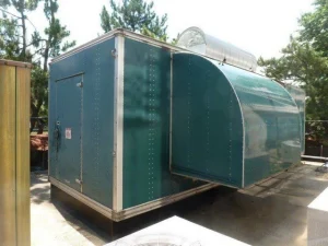 GS3141b-Caterpillar-3512-GenSet_6