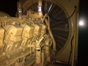 GS3142a-Caterpillar-3512-GenSet_3