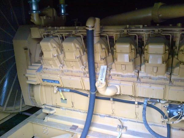 GS3142b-Caterpillar-3512-GenSet_6