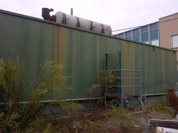 GS3142c-Caterpillar-3512-GenSet