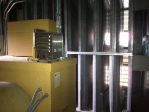 GS3142d-Caterpillar-3512-GenSet_1