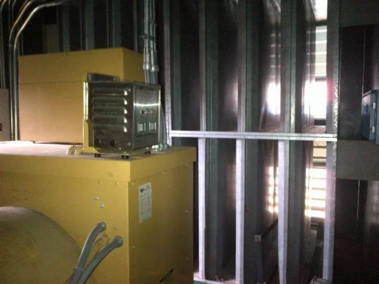 GS3142d-Caterpillar-3512-GenSet_1