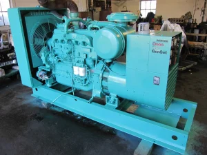 GS3143a-Onan-125.0DYD-15R-GenSet_6