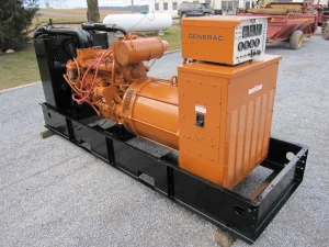 GS3144a-Generac-EH700-GenSet_6