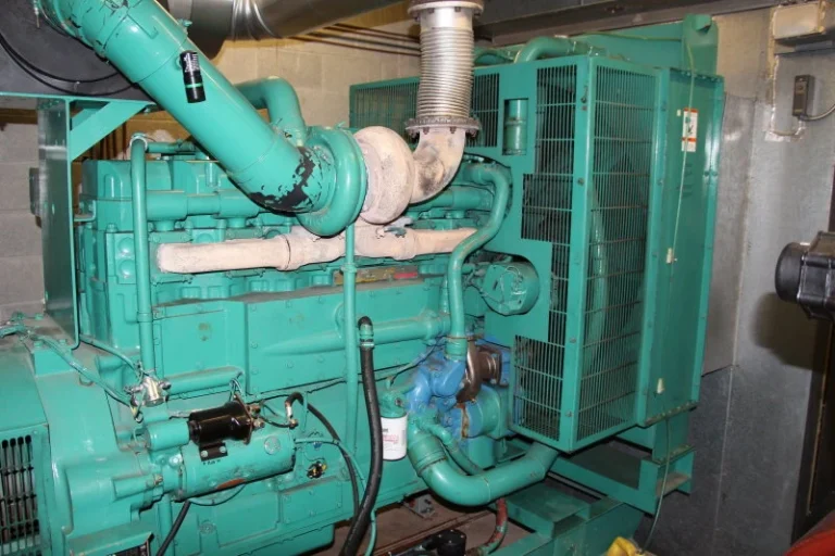 GS3146a-Cummins-KTA19GS2-GeneratorSet_6