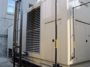 GS3149a-Mitsubishi-D2000FRY4-GenSet_6