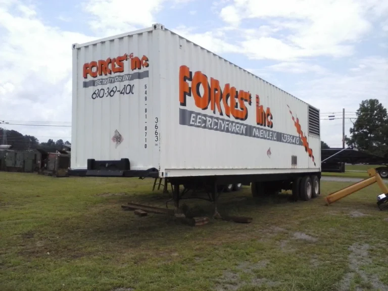 GS3151a-Cummins-QST30-GenSet_6