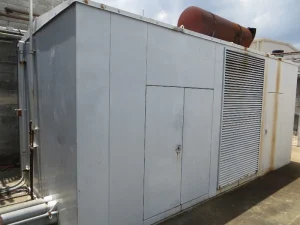 GS3152a-Caterpillar-3508-GenSet_6