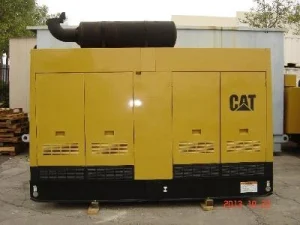 GS3157a-Caterpillar-3508-GeneratorSet_6