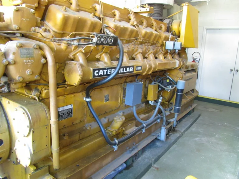 GS3158a-Caterpillar-D399-GenSet_6