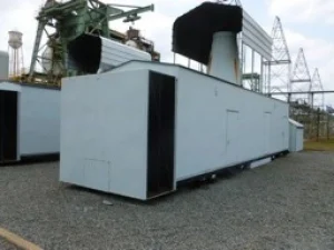 GS3160a-EMD-MP-45-GenSet_6